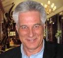 Max Gehringer, jornalista da CBN, fala sobre um clássico do mundo corporativo, “OS GURUS”